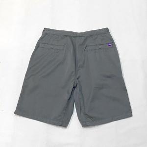 The North Face Purple Label / Chino Field Shorts