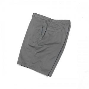 The North Face Purple Label / Chino Field Shorts