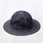 FULL COUNT  / 6101 US ARMY Hat