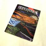 NEPENTHES / NEPENTHES in print #14