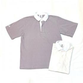BARBARIAN / 8oz Reguler Short Sleeve