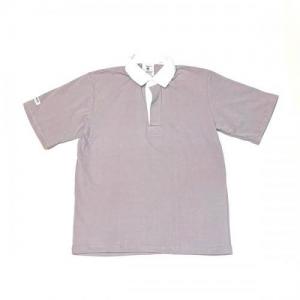 BARBARIAN / 8oz Reguler Short Sleeve