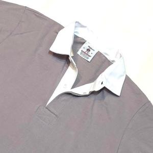 BARBARIAN / 8oz Reguler Short Sleeve