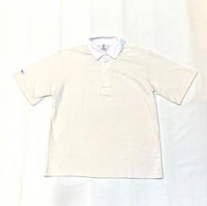 BARBARIAN / 8oz Reguler Short Sleeve