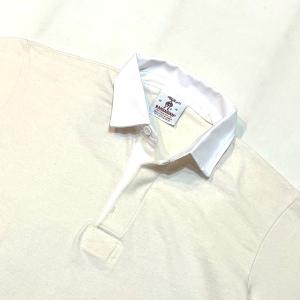 BARBARIAN / 8oz Reguler Short Sleeve