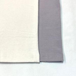 BARBARIAN / 8oz Reguler Short Sleeve