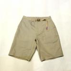 The North Face Purple Label/ Stretch Twill Short