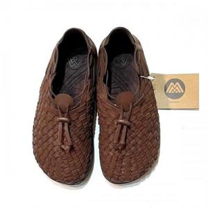 MALIBU SANDALS / LATIGO_BROWN