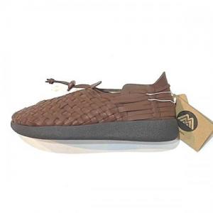 MALIBU SANDALS / LATIGO_BROWN