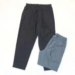 Jackman / JM4333 TW Umps Pants