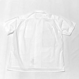 Engineered Garments/Camp Shirt_Cotton Handkerchief