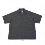 North Face Purple Label /Nylon Taffeta Field Shirt