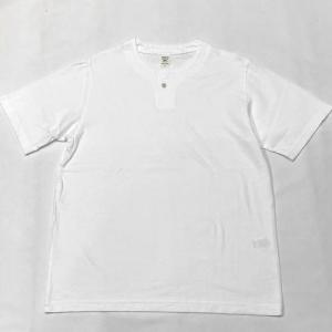 Jackman / JM5328 Henleyneck T-Shirt