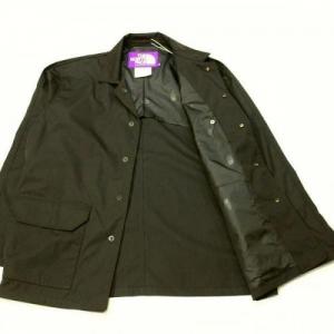 American Clothing Company/商品詳細 North Face Purple Label /65/35 