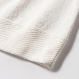 Jackman / JM5613 Dotsume Rib Polo