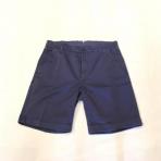 MANIFATTURA CECCARELLI / Miner Short