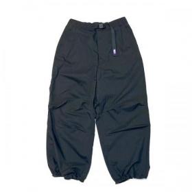 The North Face Purple Label/Herringbone Field Pant