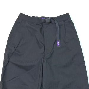 The North Face Purple Label/Herringbone Field Pant
