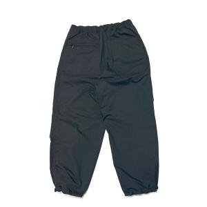 The North Face Purple Label/Herringbone Field Pant