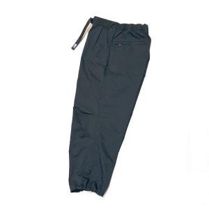 The North Face Purple Label/Herringbone Field Pant