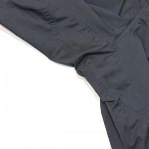 The North Face Purple Label/Herringbone Field Pant