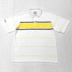 BARBARIAN / 8oz Reguler Short Sleeve