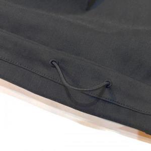 The North Face Purple Label/Herringbone Field Pant