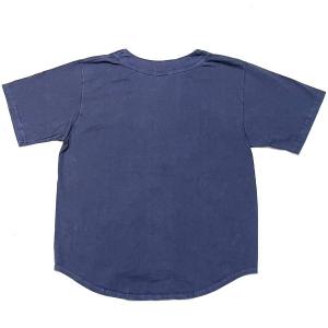 GOOD ON / Baseball Shirt