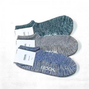 Rasox / CA221SN01 (クールメッシュ・スニーカー)