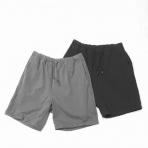 Jackman / JM4245 Dotsume Shorts