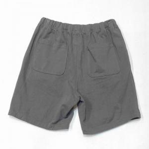 Jackman / JM4245 Dotsume Shorts
