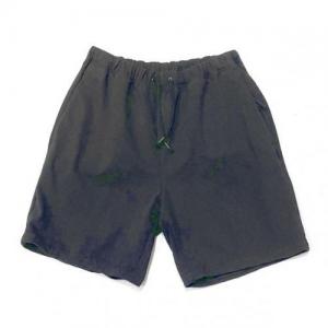 Jackman / JM4245 Dotsume Shorts