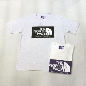 the north face company