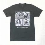 AMERICAN CLASSICS / THE BIG LEBOWSKI T-Shirt