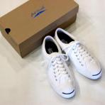 CONVERSE / Jack Purcell