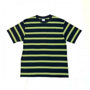 WALLA WALLA SPORT / SS Stripe Tee