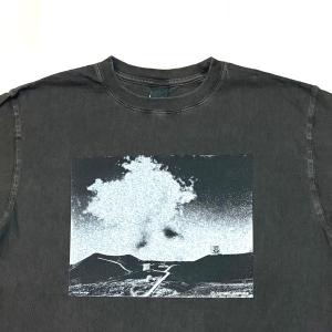 GOOD ON / Mauna Kea Angel Tee