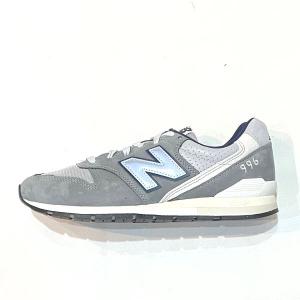 New Balance  / CM996 HP2