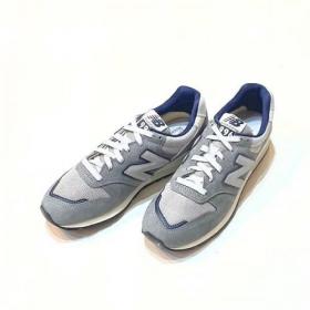 New Balance  / CM996 HP2