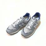 New Balance  / CM996 HP2