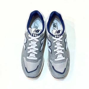 New Balance  / CM996 HP2
