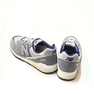 New Balance  / CM996 HP2