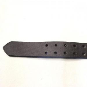 FILSON U.S.A. / Double Prong Belt