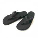 THE NORTH FACE PURPLE LABEL / Field Webbing Sandal