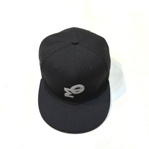 Engineered Garments×EXP/Greatest Elevations BB CAP