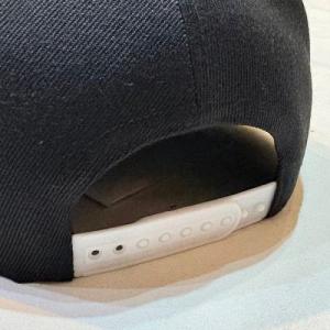 Engineered Garments×EXP/Greatest Elevations BB CAP