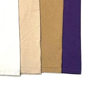 GOODWEAR / SS Pocket Tee