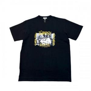 【メーカー直送】 American Clothing EXP × Garments Engineered Company/商品詳細 トップス