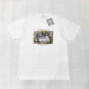 American Clothing Company/商品詳細 Engineered Garments × EXP