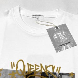 American Clothing Company/商品詳細 Engineered Garments × EXP
